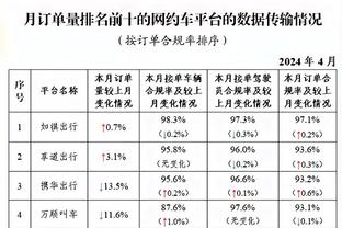 beplay是黑网吗截图3